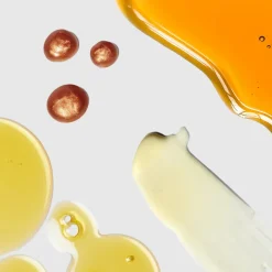 Desmaquillantes | Cremas Hidratantes<Pai Skincare Try Pai Kit