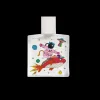 Amaderados<Maison Matine Tu Te Calmes Eau de Parfum