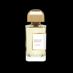 Orientales | Florales<BDK Parfums Tubéreuse Impériale