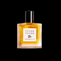 Amaderados | Chipre<Francesca Bianchi Tyger Tyger