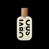 Amaderados<Obvious Un Oud
