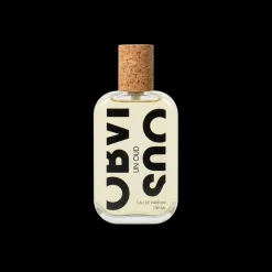 Amaderados<Obvious Un Oud