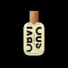 Amaderados | Ámbar<Obvious Un Patchouli