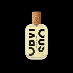 Amaderados | Ámbar<Obvious Un Patchouli