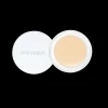 Bases, Correctores Y Polvos<RMS Beauty UnCoverup Concealer
