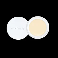 Bases, Correctores Y Polvos<RMS Beauty UnCoverup Concealer