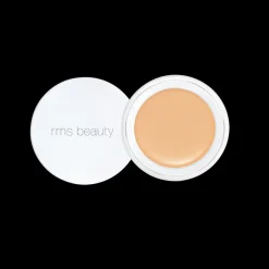 Bases, Correctores Y Polvos<RMS Beauty UnCoverup Concealer