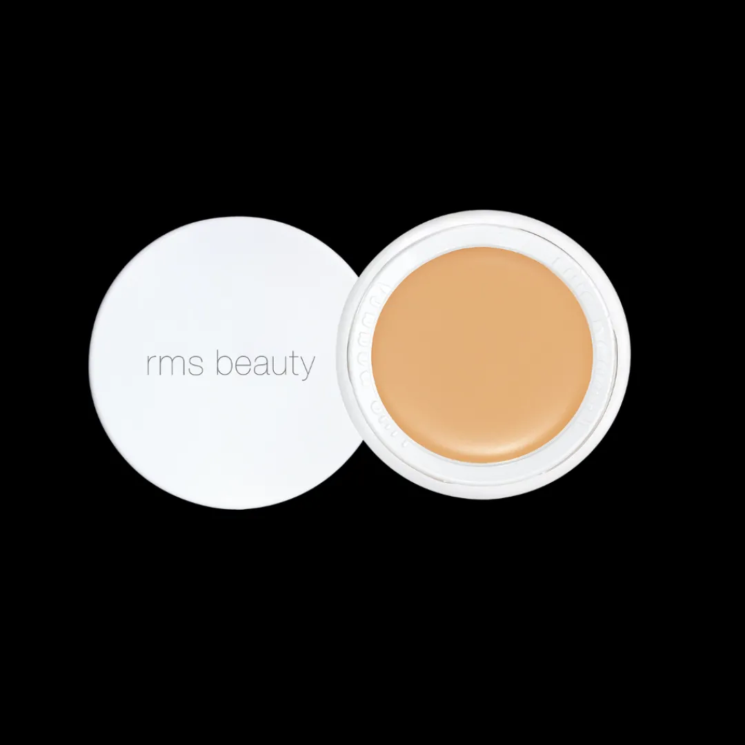 Bases, Correctores Y Polvos<RMS Beauty UnCoverup Concealer