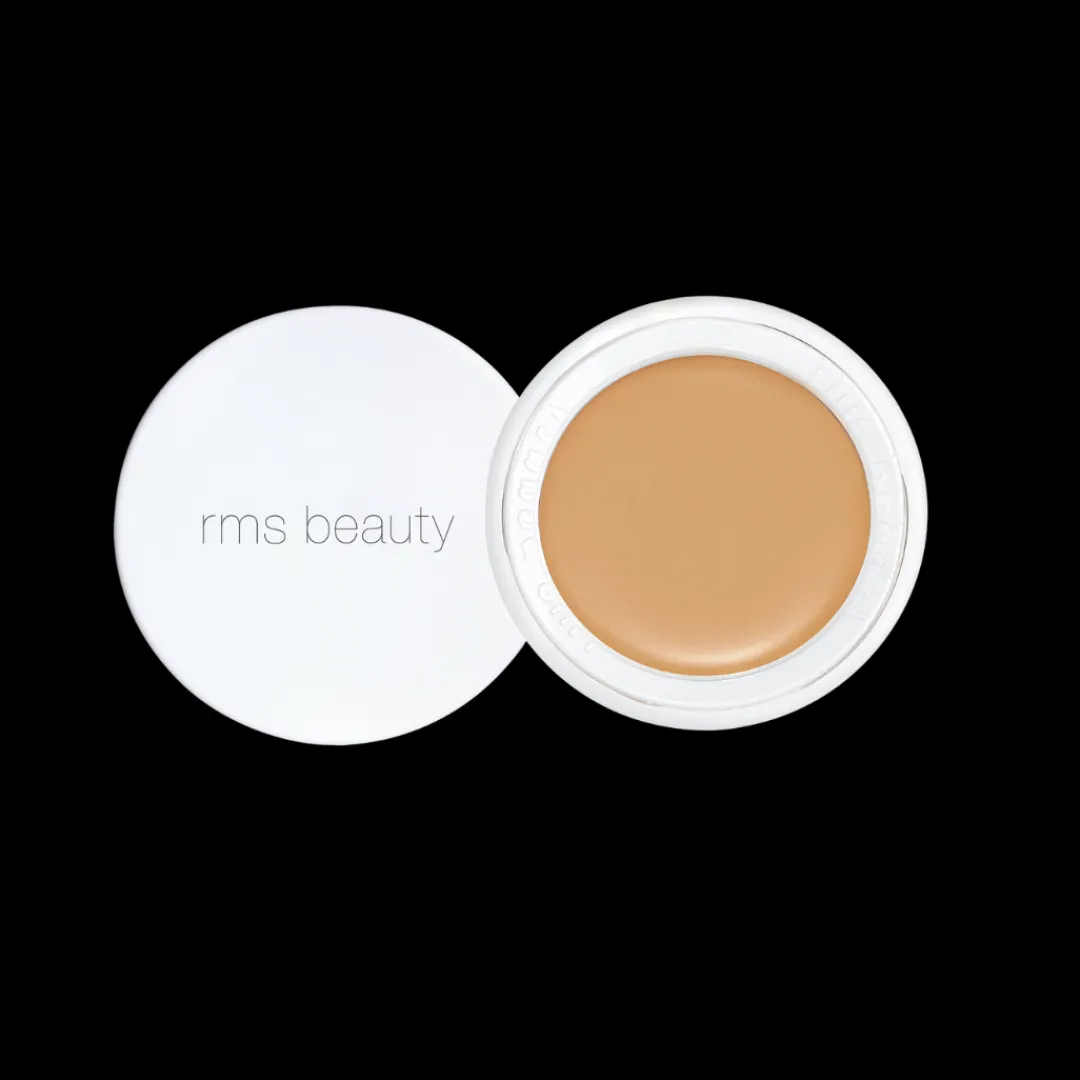 Bases, Correctores Y Polvos<RMS Beauty UnCoverup Concealer