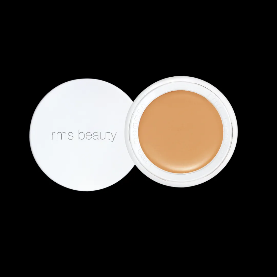 Bases, Correctores Y Polvos<RMS Beauty UnCoverup Concealer