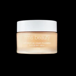 Bases, Correctores Y Polvos<RMS Beauty UnCoverup Cream Foundation