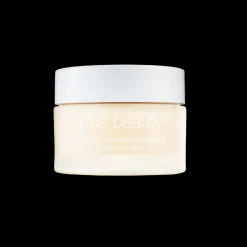 Bases, Correctores Y Polvos<RMS Beauty UnCoverup Cream Foundation