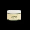 Exfoliantes Corporales<Refeel Naturals Under The Milky Way Body Scrub