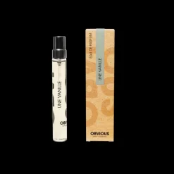 Almizcle | Gourmand<Obvious Une Vanille