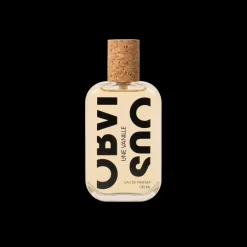 Almizcle | Gourmand<Obvious Une Vanille