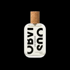Cítricos<Obvious Une Verveine