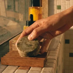 Champús | Champús Sólidos<Rowse Universal Shampoo Bar