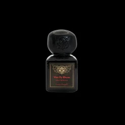 Amaderados | Gourmand<Lorenzo Pazzaglia Van Py Rhum