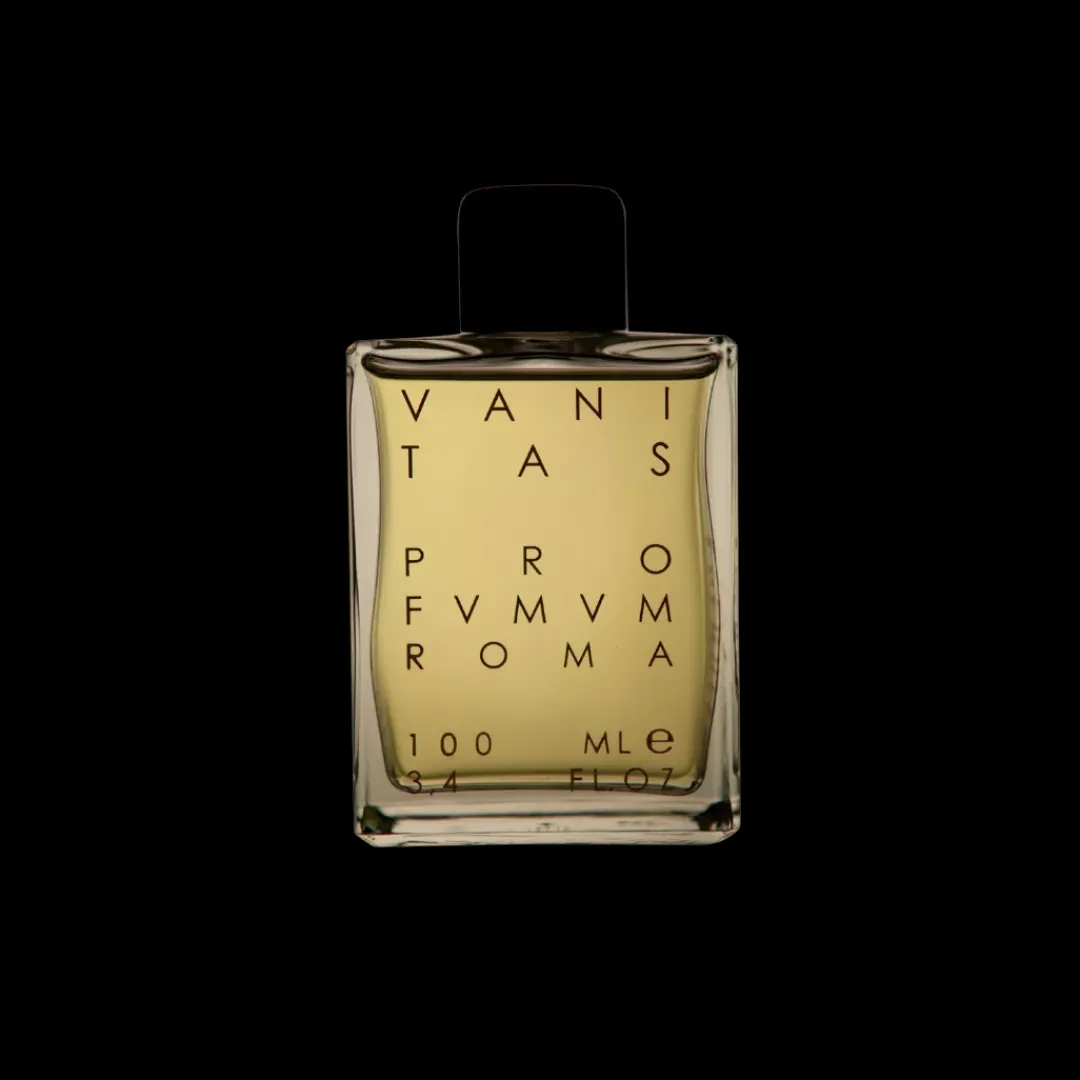 Amaderados | Gourmand<Profumum Roma VANITAS
