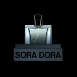 Amaderados<SORA DORA Vanuatu