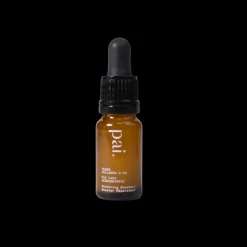 Sérums<Pai Skincare Vegan Collagen Restoring Booster