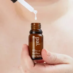 Sérums<Pai Skincare Vegan Collagen Restoring Booster
