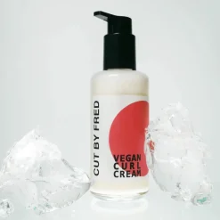 Cremas De Peinado<Cut by Fred Vegan Curl Cream