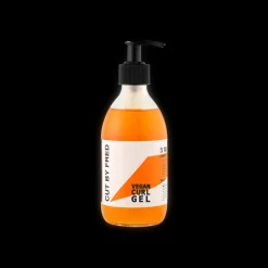 Cremas De Peinado<Cut by Fred Vegan Curl Gel