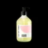 Champús<Cut by Fred Vegan Hydratation Shampoo