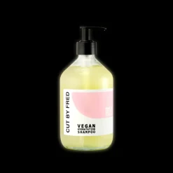 Champús<Cut by Fred Vegan Hydratation Shampoo