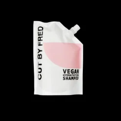Champús<Cut by Fred Vegan Hydratation Shampoo