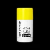 Champús | Champús Sólidos<Cut by Fred Vegan Stick Shampoo Detox