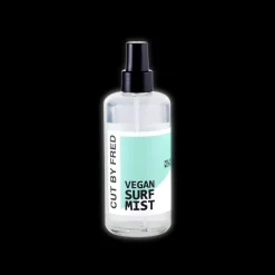 Aceites Y Sérums | Cremas De Peinado<Cut by Fred Vegan Surf Mist