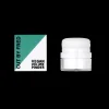 Champús<Cut by Fred Vegan Volume Powder