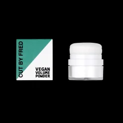 Champús<Cut by Fred Vegan Volume Powder