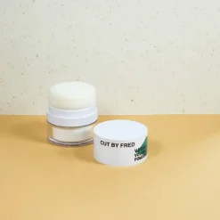 Champús<Cut by Fred Vegan Volume Powder
