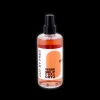 Cremas De Peinado<Cut by Fred Vegan Wake Up Curl Day 2