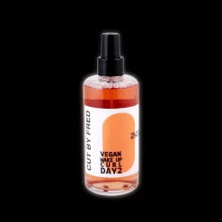 Cremas De Peinado<Cut by Fred Vegan Wake Up Curl Day 2