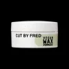 Cremas De Peinado<Cut by Fred Vegan Wax Pommade