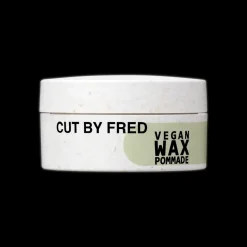 Cremas De Peinado<Cut by Fred Vegan Wax Pommade