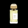 Orientales | Gourmand<BDK Parfums Velvet Tonka