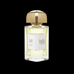Orientales | Gourmand<BDK Parfums Velvet Tonka