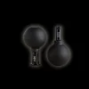 Beauty Tools<Ruhi Ventosas faciales 'The Facial Cups'