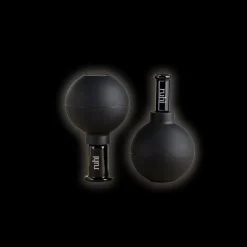 Beauty Tools<Ruhi Ventosas faciales 'The Facial Cups'
