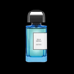 Cítricos | Florales<BDK Parfums Villa Néroli