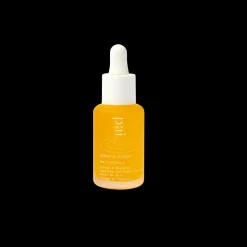 Aceites Faciales<Pai Skincare Viper's Gloss Facial Oil