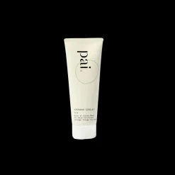 Exfoliantes<Pai Skincare Virtuous Circle