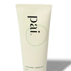Exfoliantes<Pai Skincare Virtuous Circle