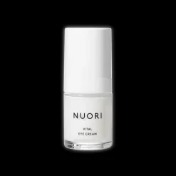 Contorno De Ojos<Nuori Vital Eye Cream
