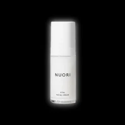 Cremas Hidratantes<Nuori Vital Facial Cream